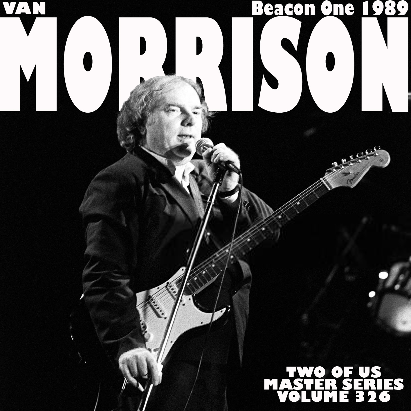 VanMorrison1989-03-06BeaconTheatreNYC (1).jpg